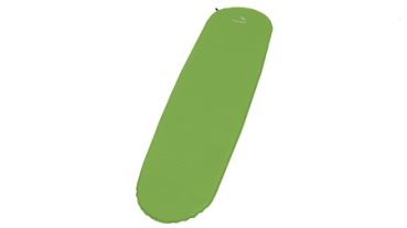 Easy Camp Single 3,8, selbstaufblasende Matte LITE