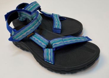 Teva Sandalen Hurricane XLT W´s