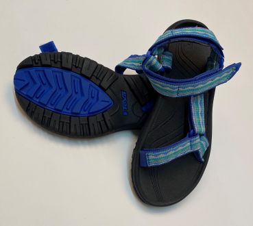 Teva Sandalen Hurricane XLT W´s