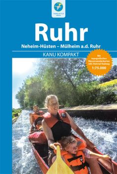 Kanu Kompakt Ruhr