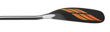 Lettmann Nitro Tour LCS 70 Light & Varioteilung 26, 220 cm