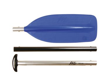 Moll Stechpaddel Move, 1teilig - Sperrgut