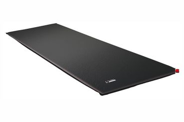 High Peak selbstaufbl. Matte "Minto 200"