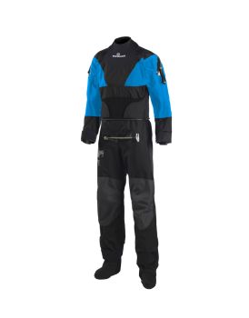 Typhoon Trockenanzug Multisport, Ladies