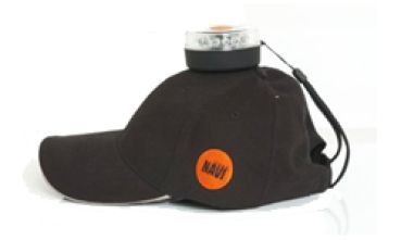 Navilight 360° 2 NM
