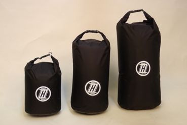 Packsack Nylon 100 Gr. M