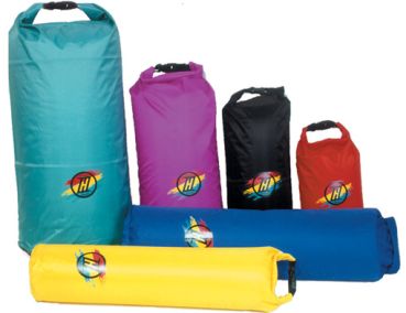 Packsäcke Cordanyl 300 Gr. XES