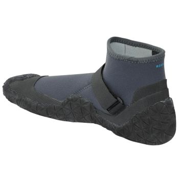 Palm Rock Shoes Neopren von UVP EUR 55,00 auf...