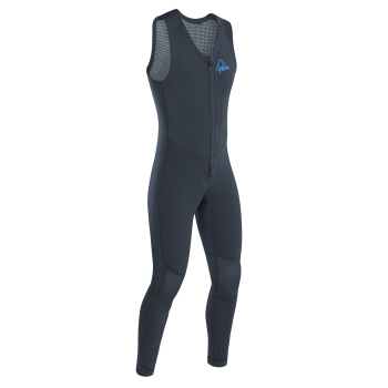 Palm Blaze Longjohn Men 2023
