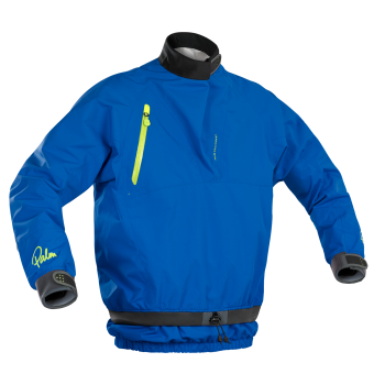Palm Paddeljacke Mistral, Langarm