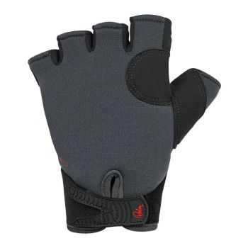 Palm Clutch gloves UVP 42,00 €/Paar