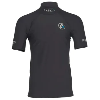 Peak THERMAL RASHY Shirt