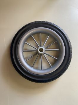 Schaumrad 29 x 5 cm für 20 mm Achse
