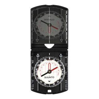 Suunto Kompass MCB NH Spiegelkompass