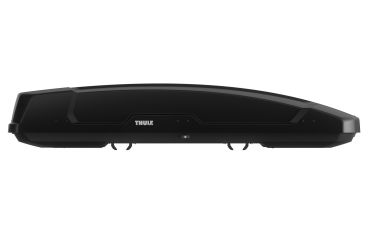Thule Dachbox Force XT Alpine