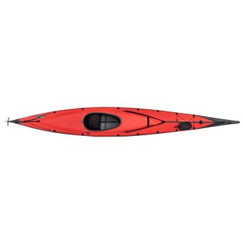Triton Ladoga 1 advanced (Komplett-Set)