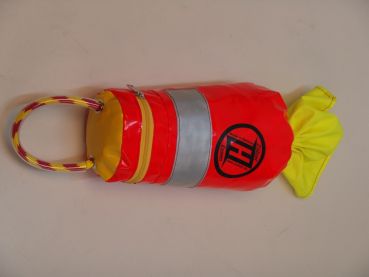 Wurfsack Large wd.