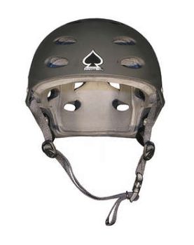 Protec Helm ACE WATER, L