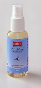 Ballistol Stichfrei 100ml