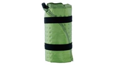 Easy Camp Single 3,8, selbstaufblasende Matte LITE