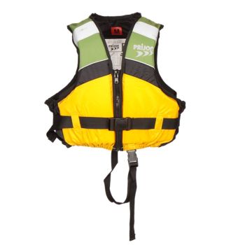 Prijon Schwimmweste FLOATER