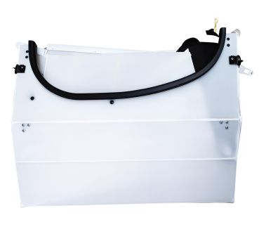 Nortk fold 4.2