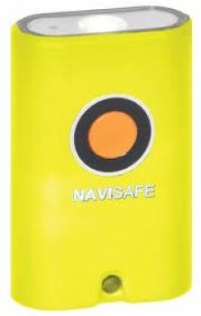Navilight Mini