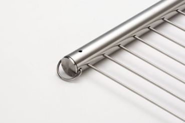 UCO Minigrill Grilliput