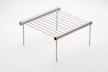 UCO Minigrill Grilliput