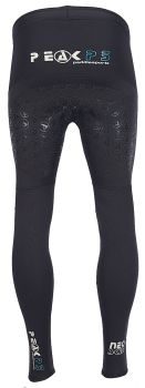 Peak Neoskin Pants
