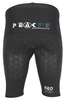 Peak Neoskin Shorts