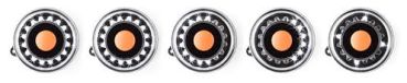 Navilight 360° 2 NM