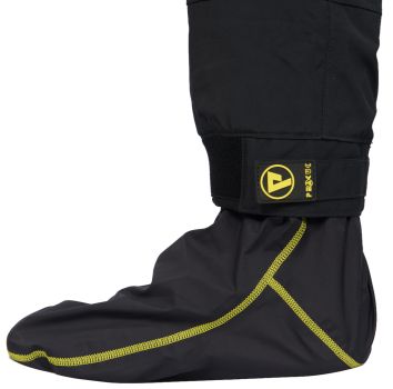 Peak STORM Pants