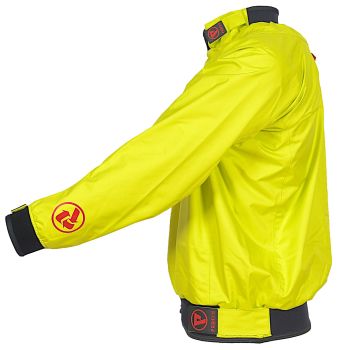 Peak Tourlite Hoody