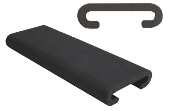 PE-Drachenboot-Sitzauflage