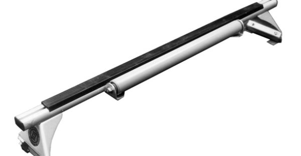 Laderolle PVC 60 cm
