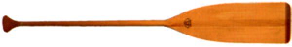 Grey Owl Stechpaddel Scout