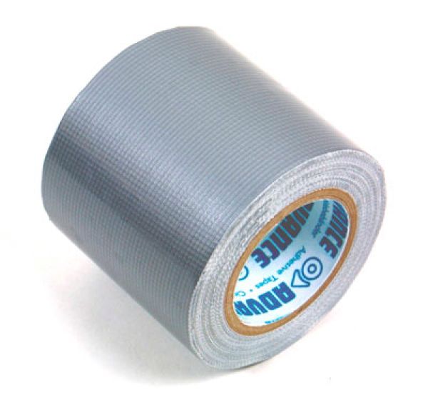 Reparatur Tape 5m
