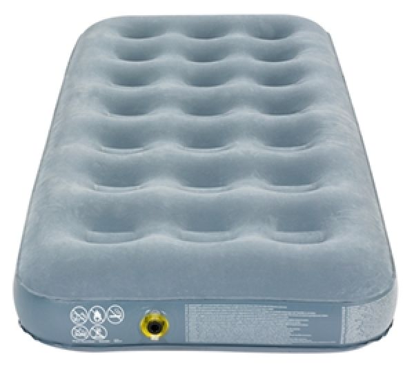 Campingaz Quickbed Single X'tra
