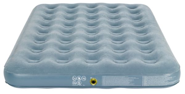 Campingaz Quickbed Double