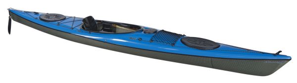 Lettmann Maxi Touring Plus DCS