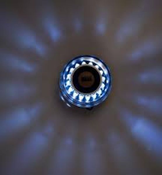 Navilight 360° 2 NM