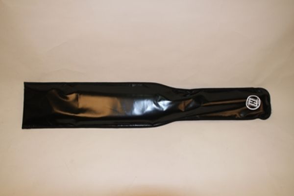 Drachenboot-Sporttasche
