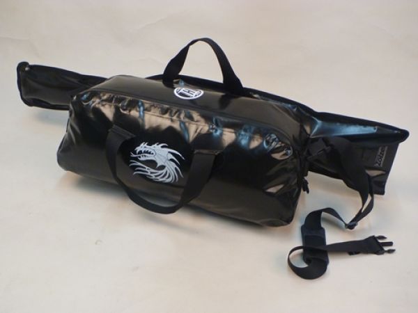Drachenboot-Sporttasche