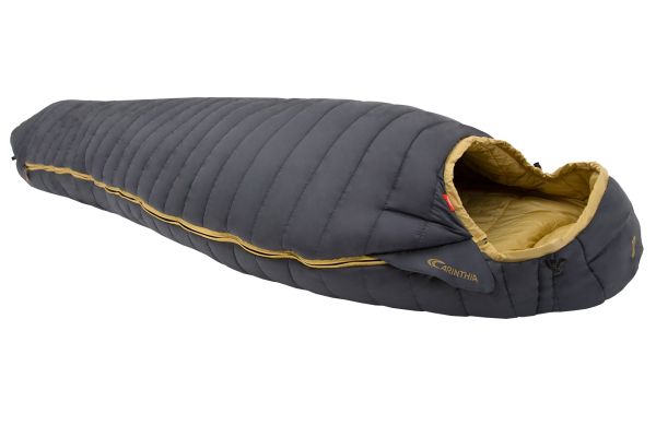 CARINTHIA Schlafsack G180