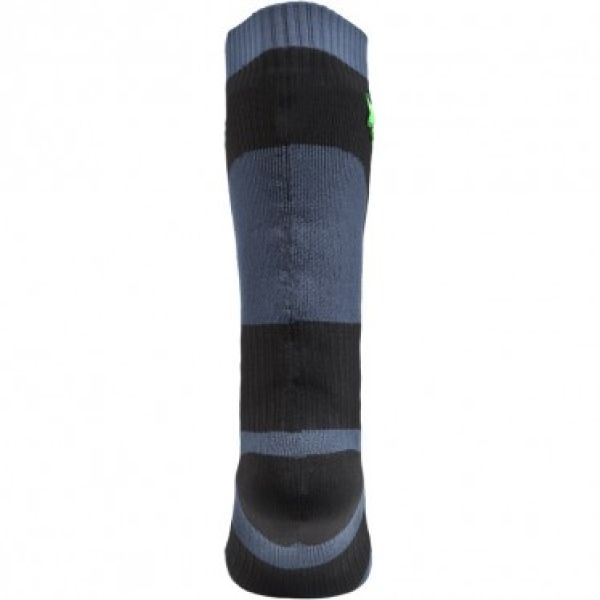 Seal Skinz Mid Weight Mid Length, Socks