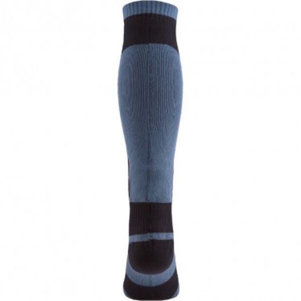 Seal Skinz Mid Weight Kniestrümpfe