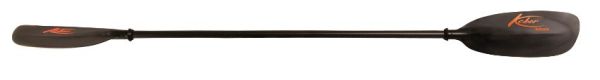 Kober Balance ATT Carbon