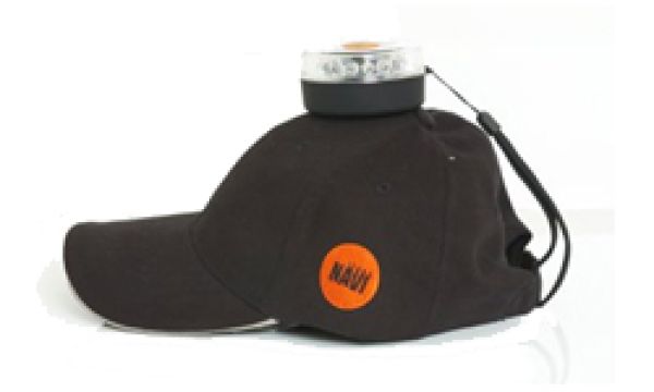 Navilight 360° 2 NM