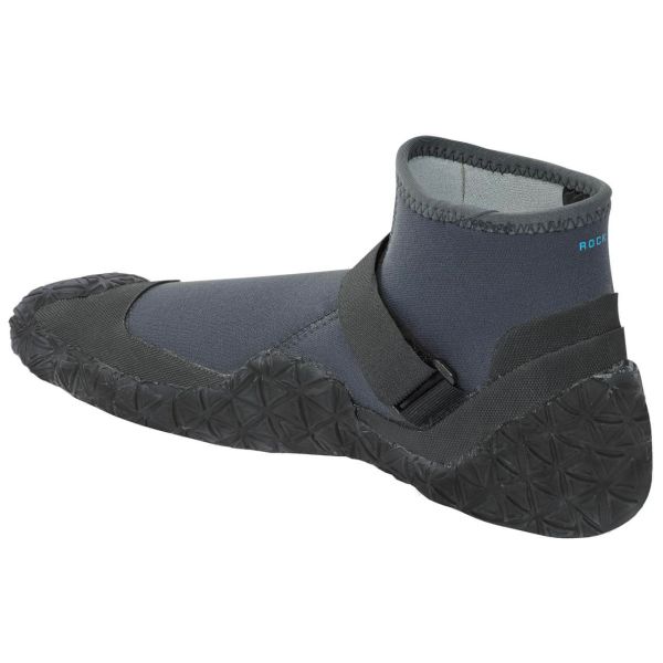 Palm Rock Shoes Neopren von UVP EUR 55,00 auf...